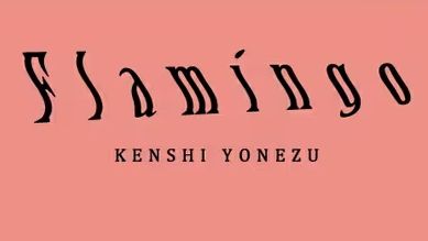 同火烈鸟一般妩媚—战雷×flamingo混剪