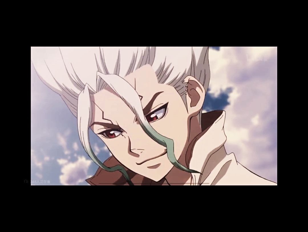 不一样的人生信条!你认同吗?