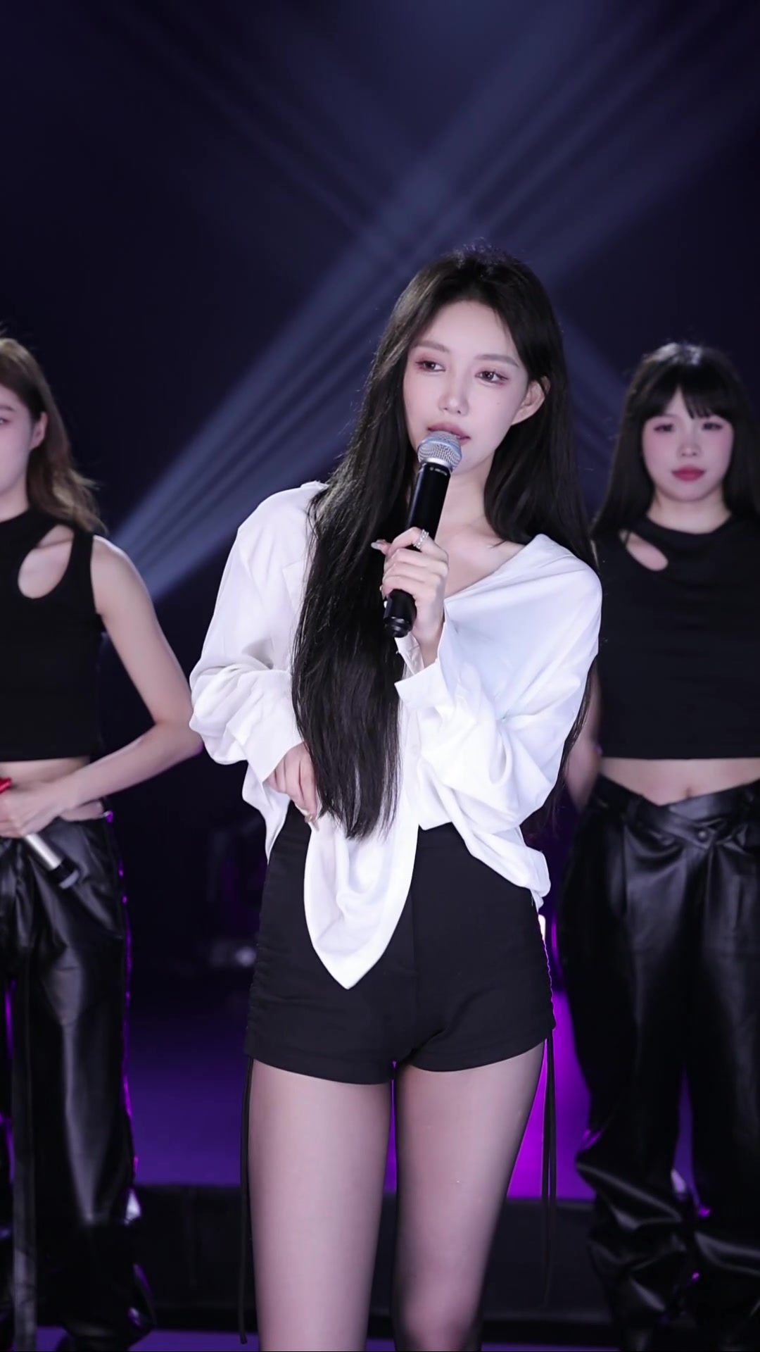 王雨檬呀 2024-05-13 220224