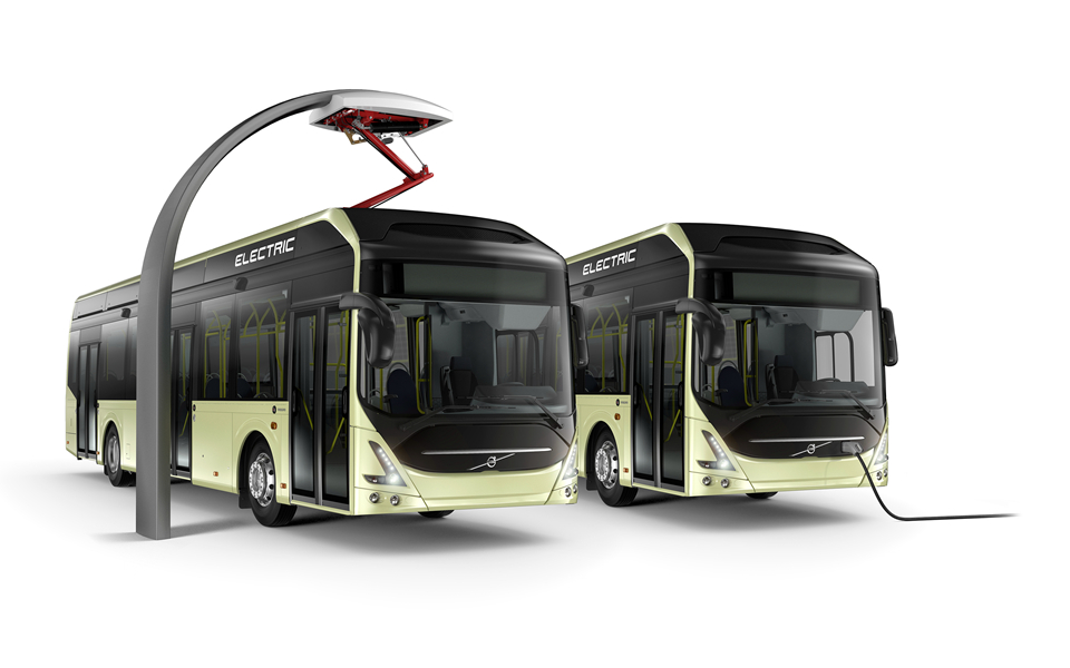 volvobusvolvo7900electricpoweredbyoppcharge