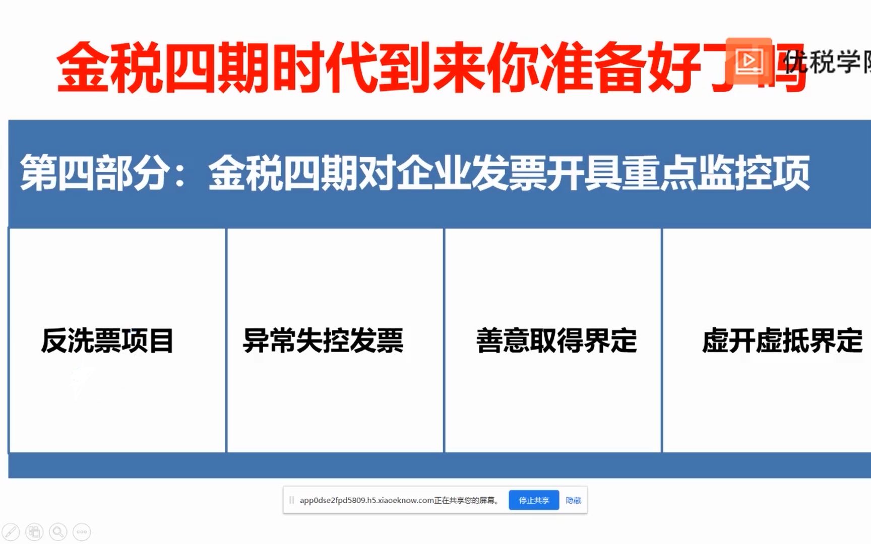 金税四期时代到来你准备好了吗(四)4发票密码编码背后对纳税人有什么影响哔哩哔哩bilibili