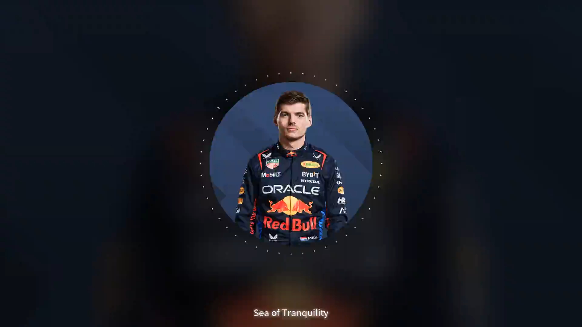 [图]F1的小曲  F1meme