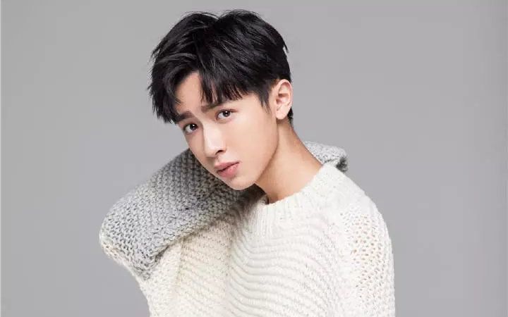 夏俊艾a天地不容