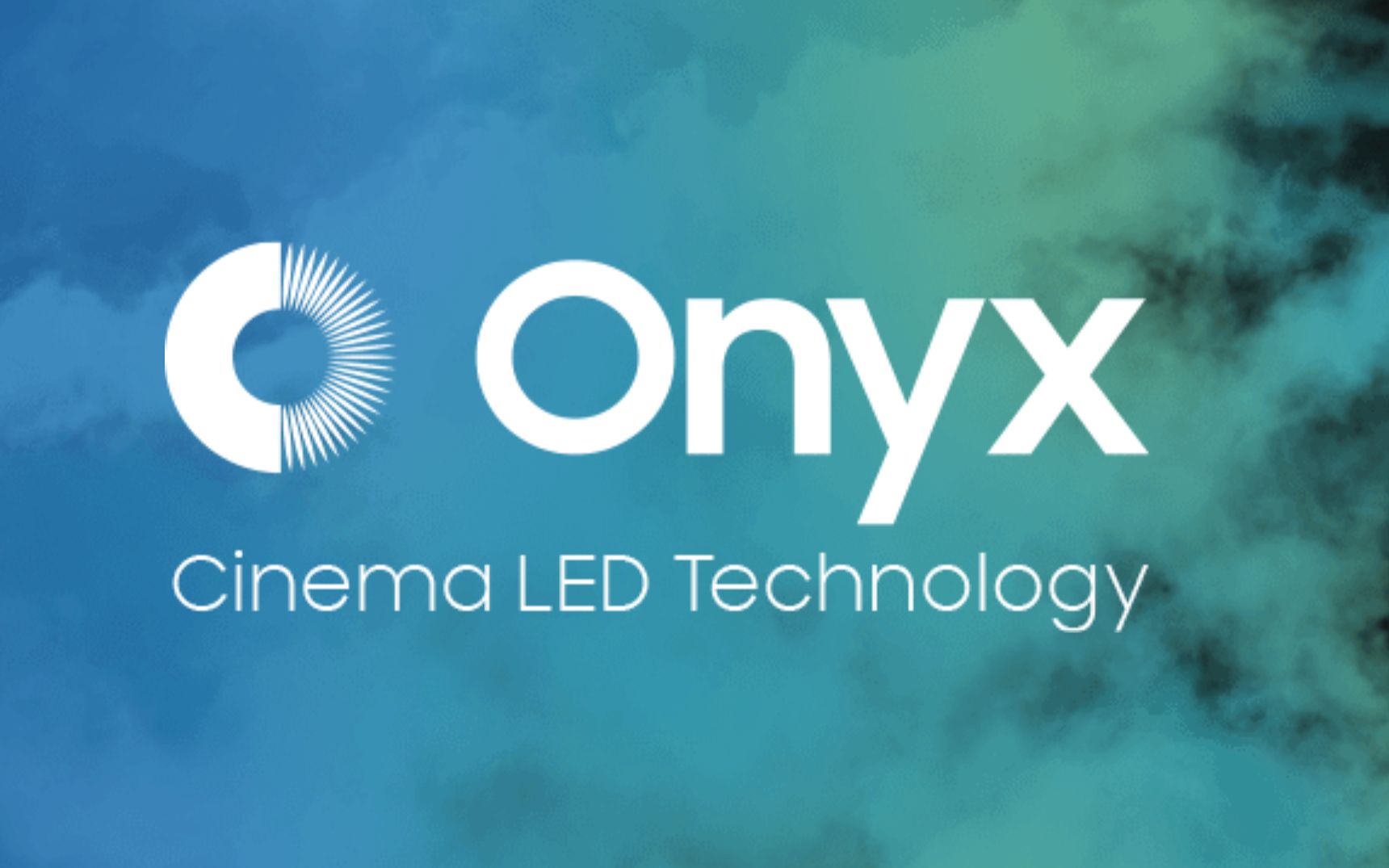 三星Onyx Cinema LED厅映前秀哔哩哔哩bilibili