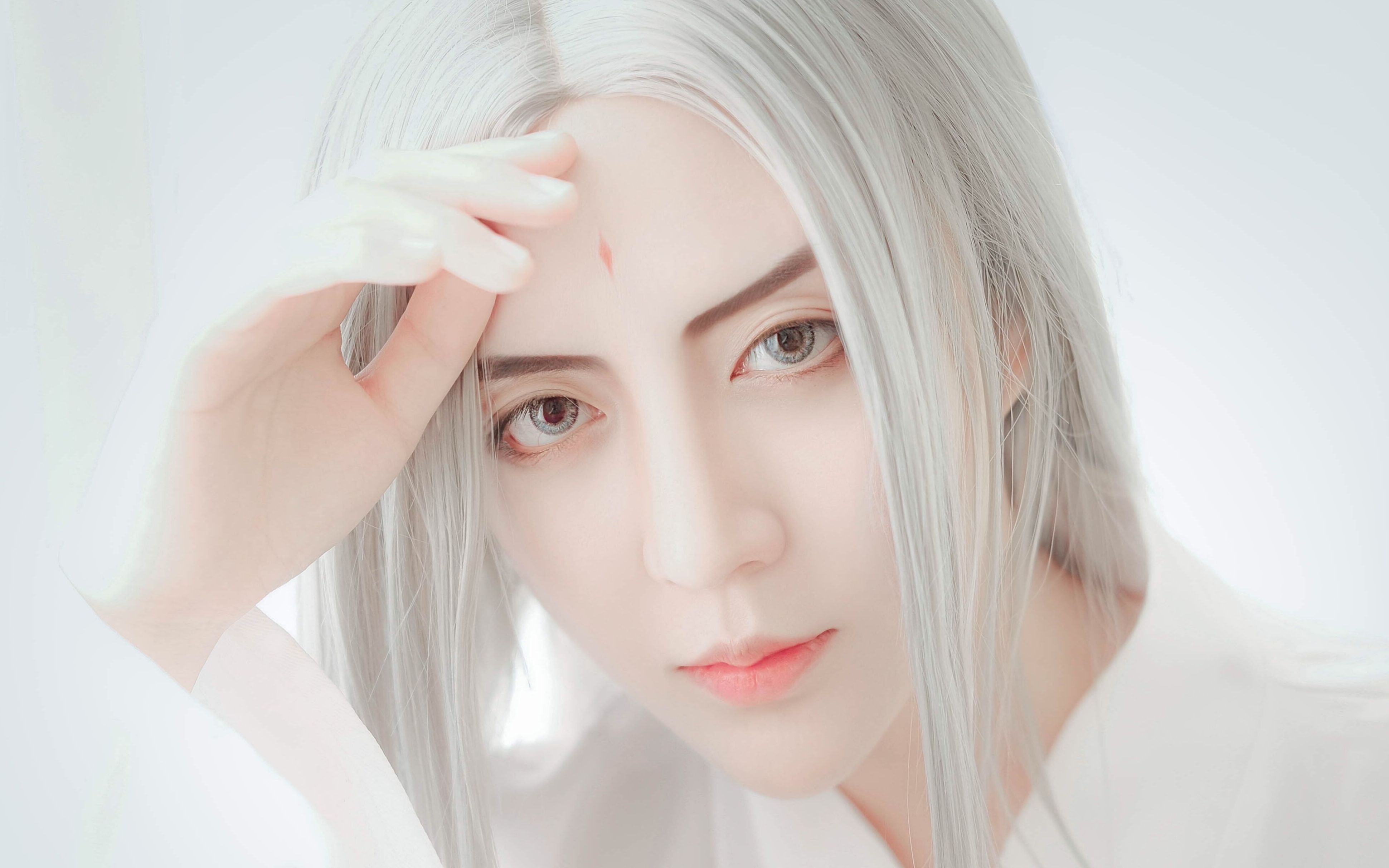 【胤川直播录屏】【2019-03-12】失踪人口回归