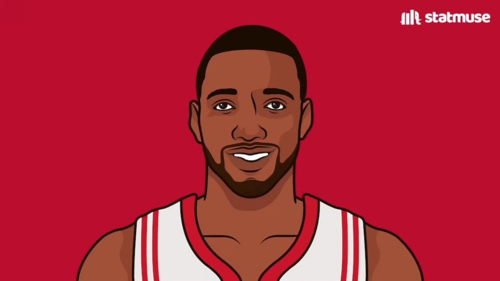 nba2k25 真正的麦迪,还得看大金表动补!