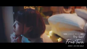 雨宫天 佐仓绫音 海外电视剧 School Of Rock 吹替版评论留言 哔哩哔哩 Bilibili
