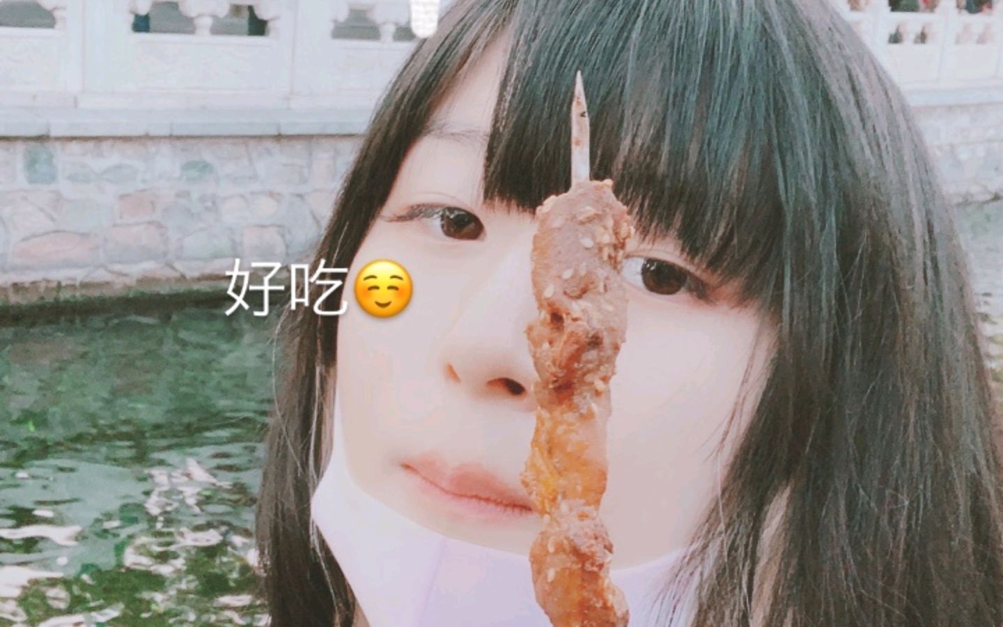 广州场majiko2019演唱会录影允许录像的一首