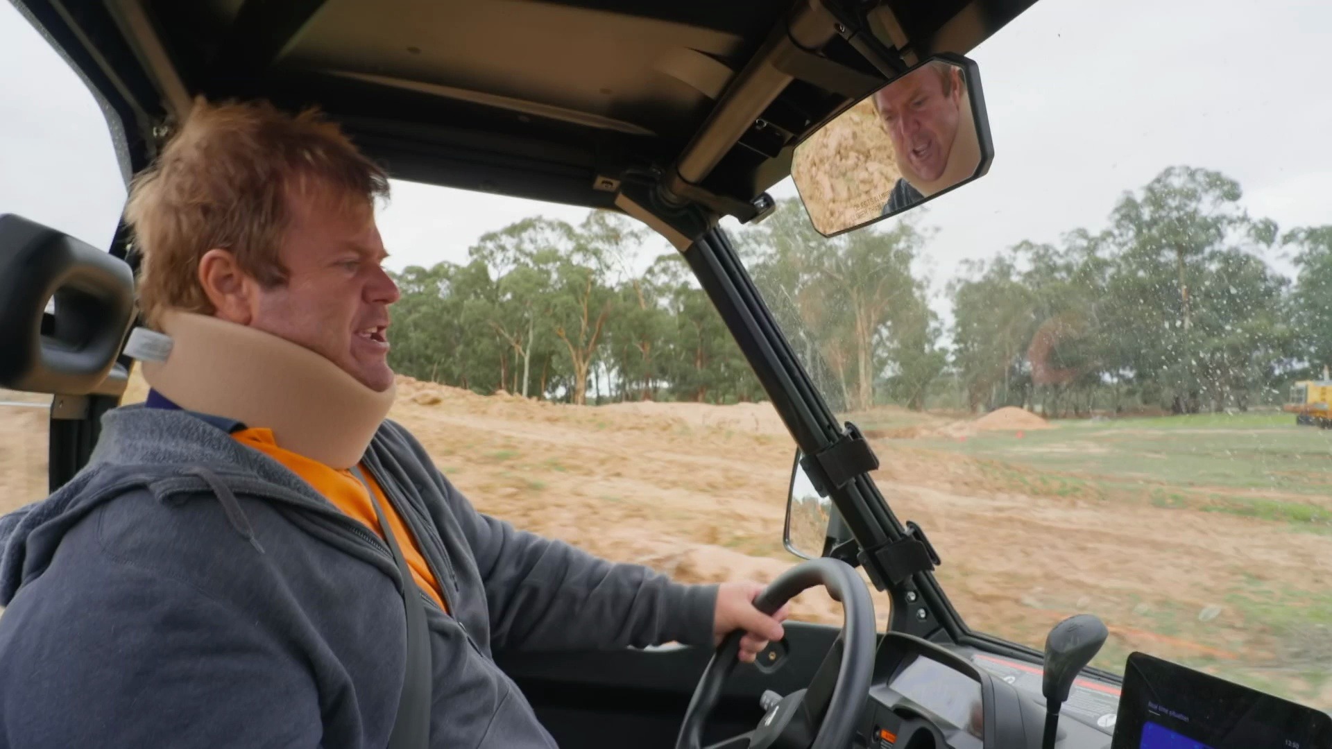 澳洲黄金猎人.s09e04