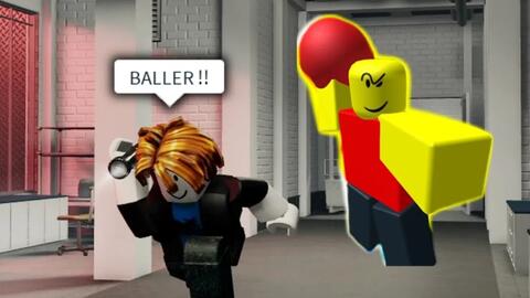 funny roblox meme by bellyofplesure2 on DeviantArt