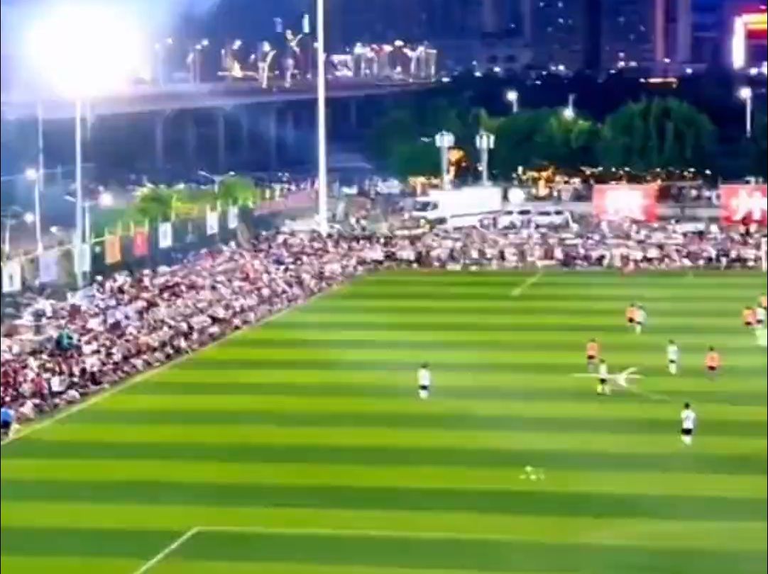 恭喜榕江县第二中学,入围贵州省2024年全国教育系统先进集体拟推荐