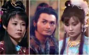 Download Video: 【怀旧】1982年《孤城客》（周润发，欧阳佩珊，庄静而，关聪，雪梨，郭峰）