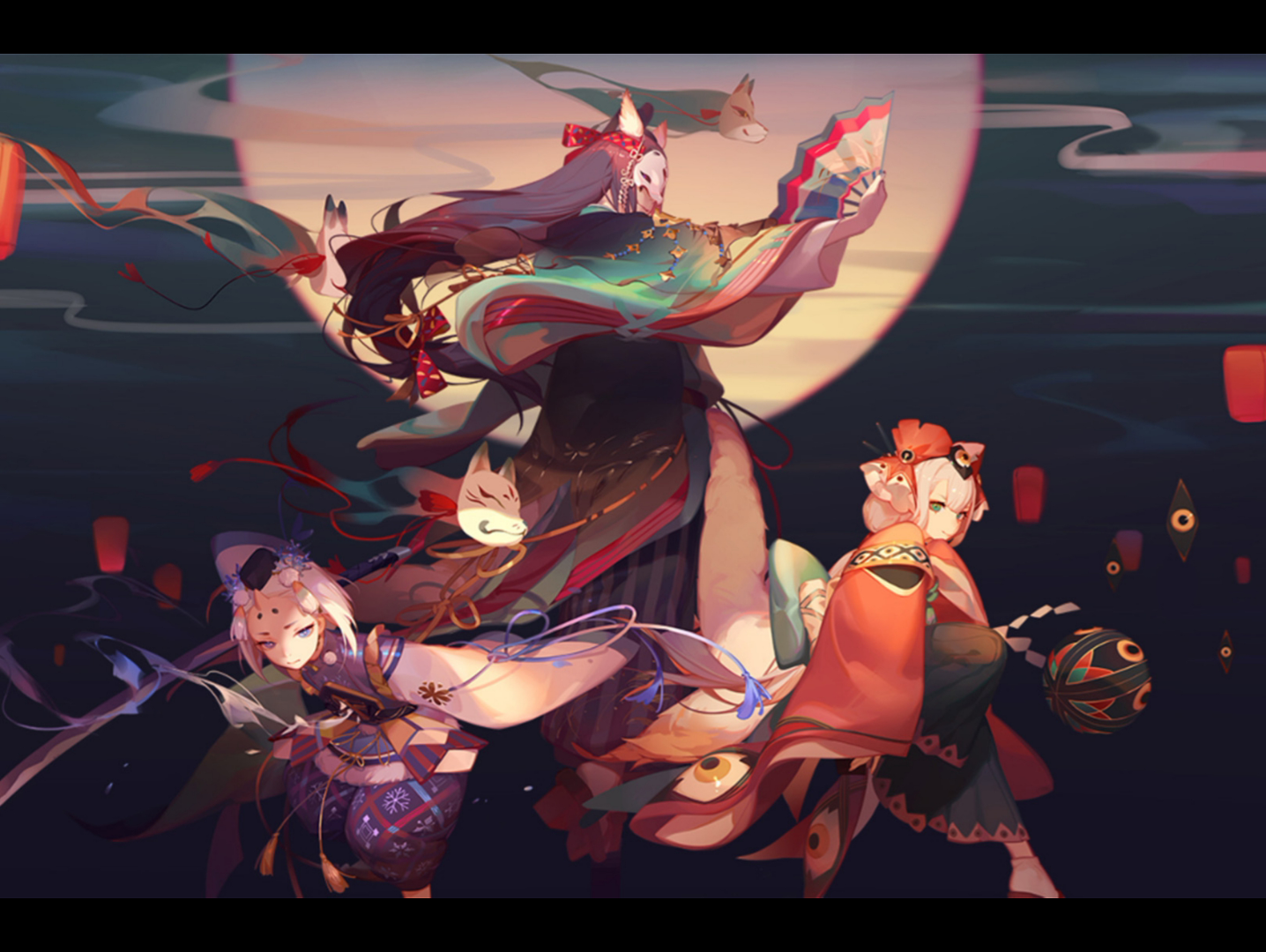 阴阳师n/8.31/430/5/7