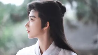 论少年感还得是我们女孩子