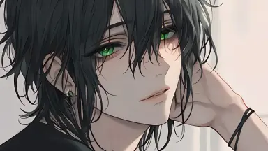 あっくん-哔哩哔哩_Bilibili