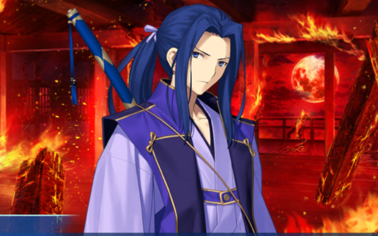 3小次郎终战_哔哩哔哩 (゜-゜)つロ 干杯~-bilibili