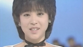 电影主题曲 松田聖子 花一色 野菊のささやき 1981 哔哩哔哩 つロ干杯 Bilibili 电影主题曲 松田聖子 花一色 野菊のささやき 1981 哔哩哔哩 つロ干杯 Bilibili