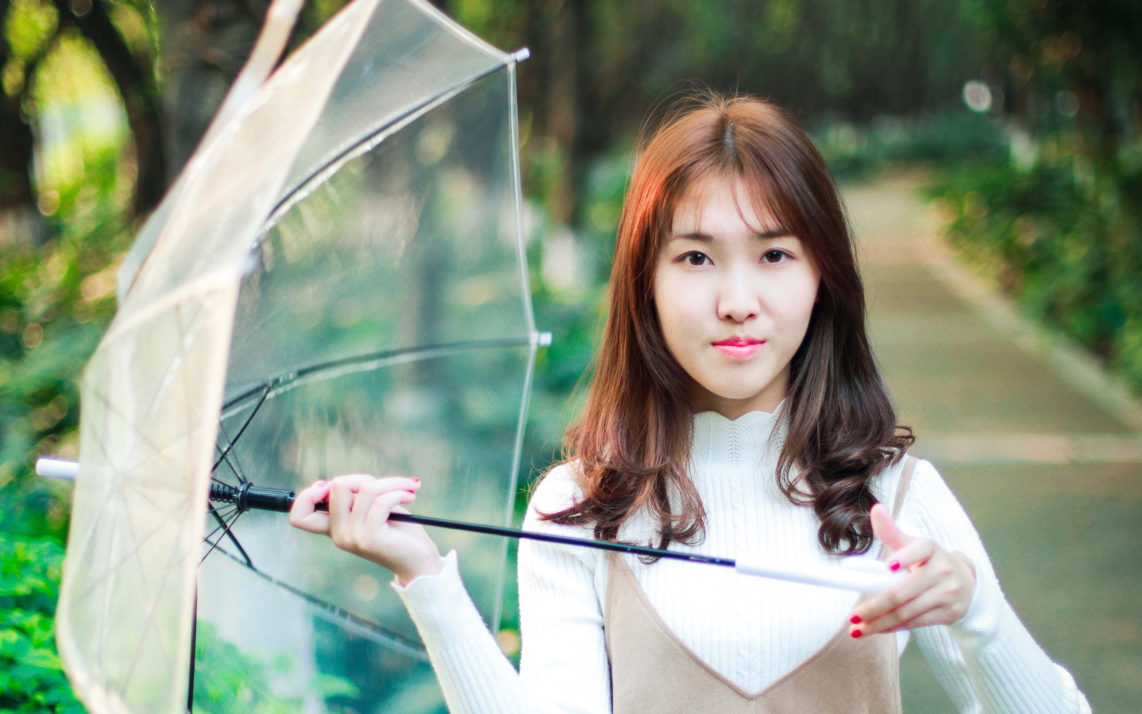 唯美外拍短片那天黄昏依子作品依子kaca2017bgm恋恋风尘