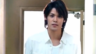 Wonderful World 森久保祥太郎cut 哔哩哔哩 つロ干杯 Bilibili