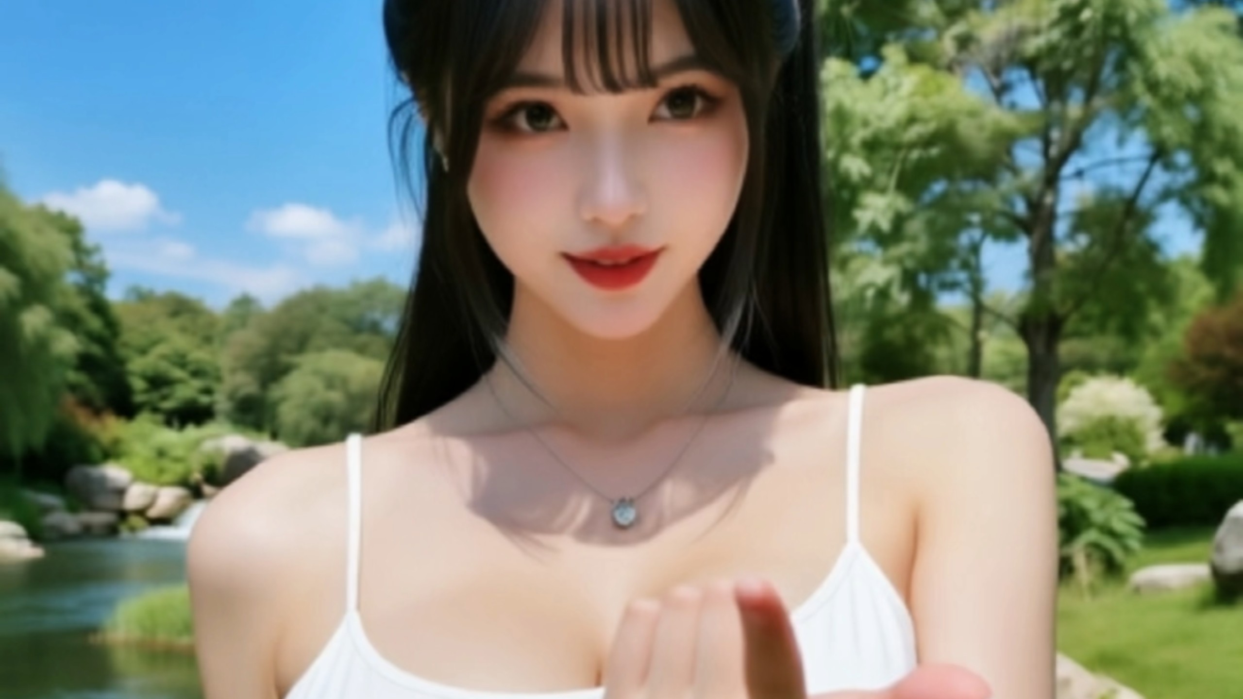 人妻舞蹈系列48