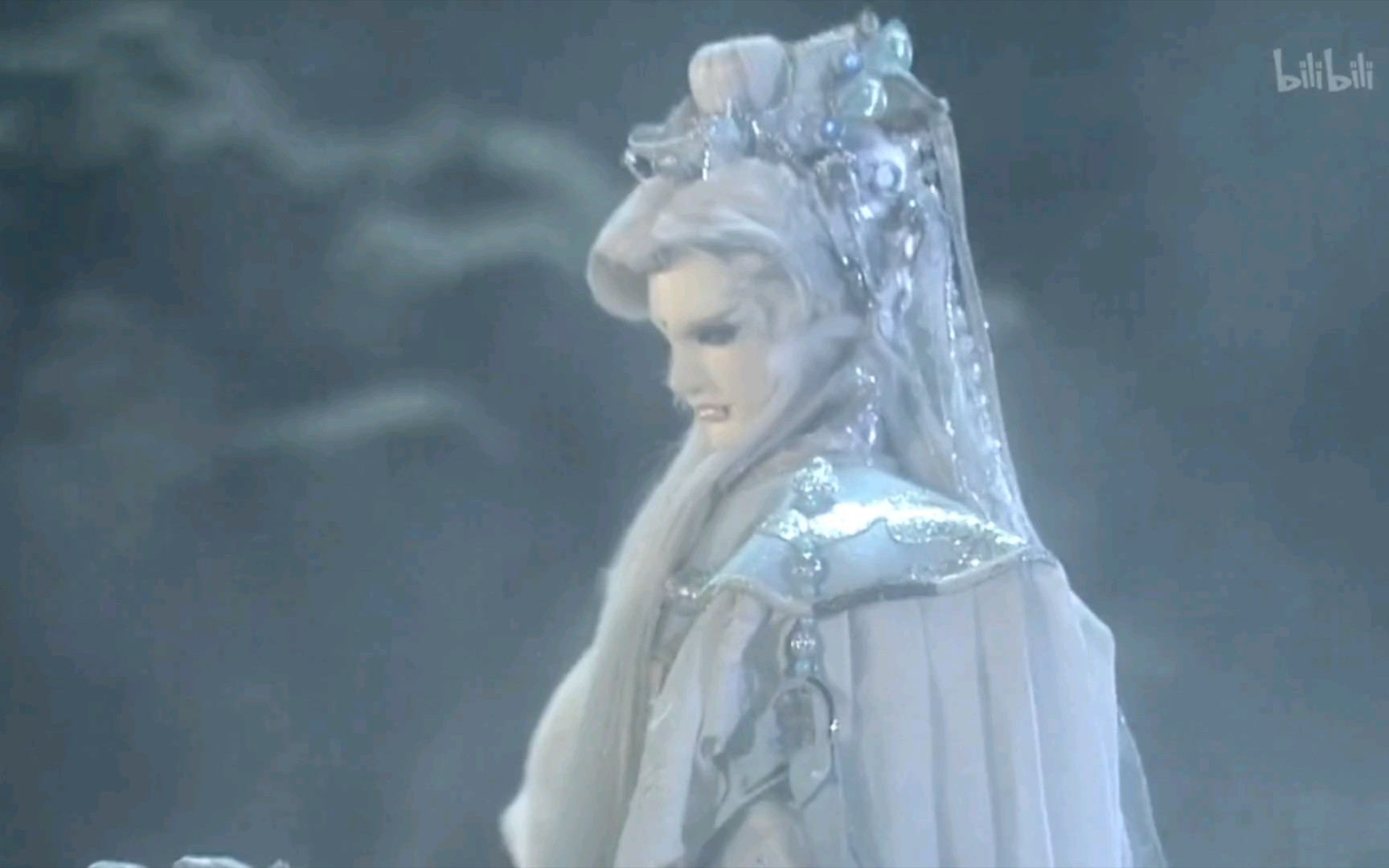 原无乡cut-5922-5玄灭来要天罗子