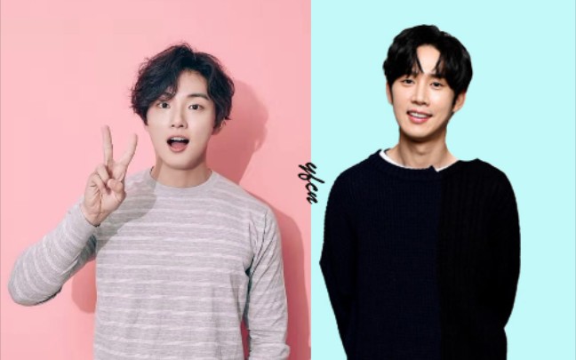 【精神病日记】【宇植cp】第22篇_哔哩哔哩 (゜-゜)つロ 干杯~-bili