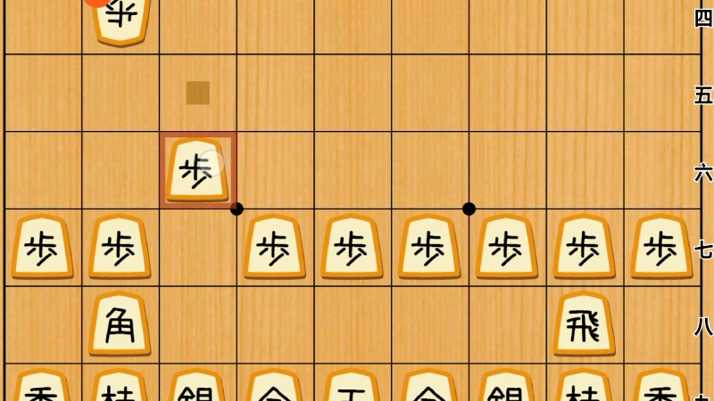 小鸡将棋:徒弟有了很大的进步,我很欣慰_桌游棋牌热门视频