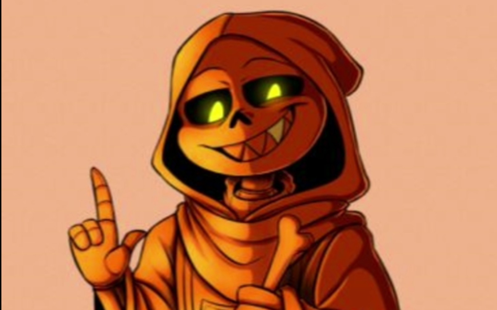 [alterfell] theoache (request)