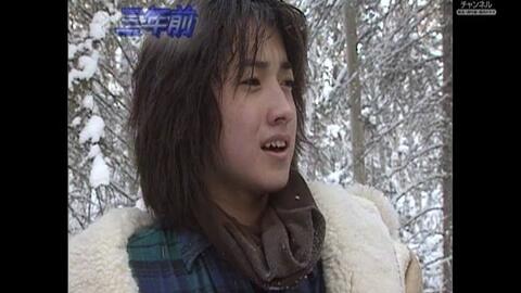 竹内結子 藤原竜也 世界ウルルン滞在記スペシャル 01 9 23oa 哔哩哔哩 竹内結子 藤原竜也 世界ウルルン滞在記スペシャル 01 9 23oa 哔哩哔哩