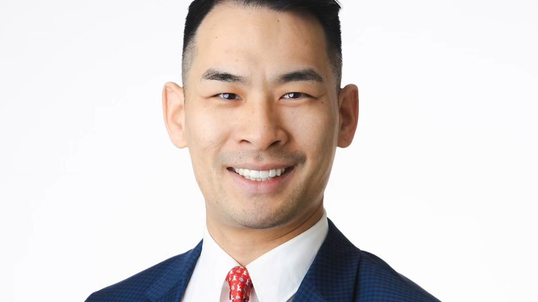 【6861 Radio】金融DJ电台第十六期