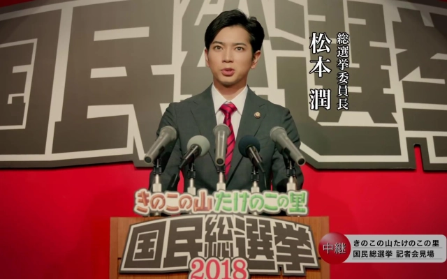 Snowycui的个人空间 哔哩哔哩 Bilibili