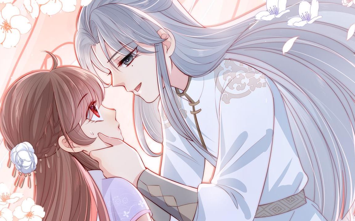 养敌为患5这是暴露了