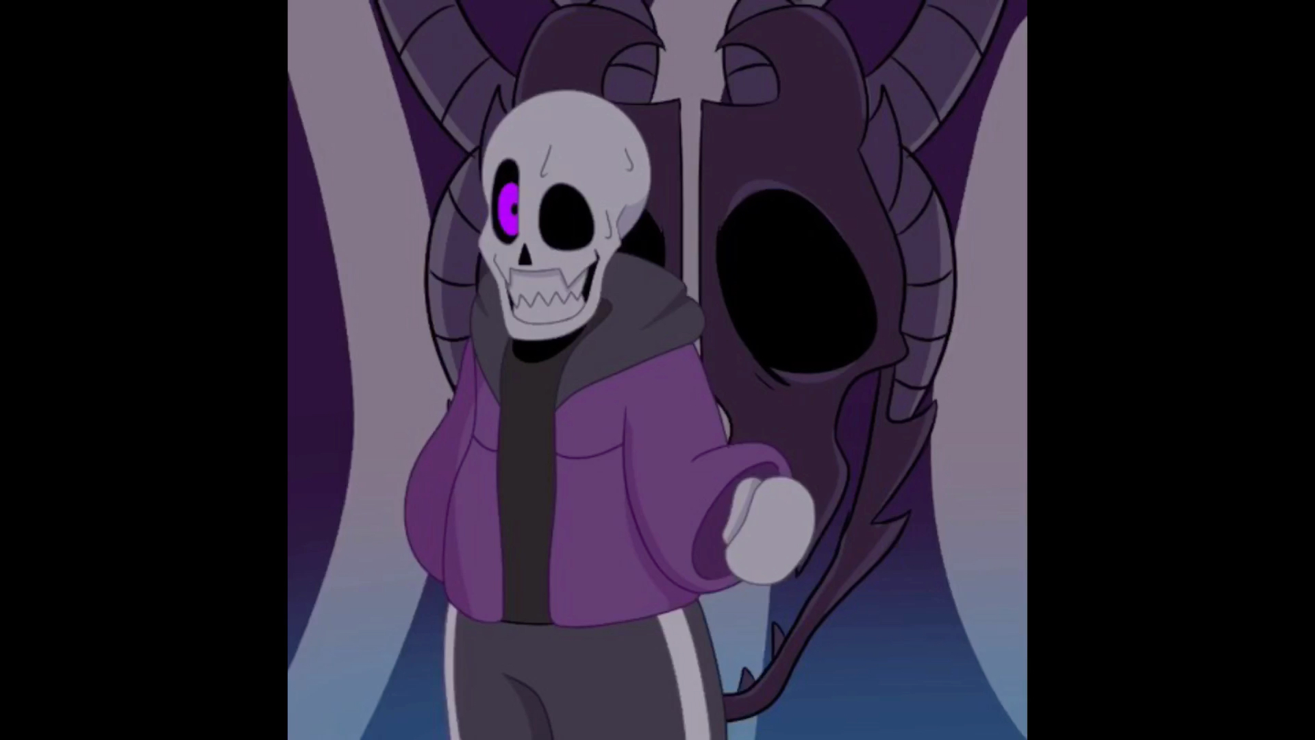 swapfell: pact with hell - ost - phase 1: pointless. iii