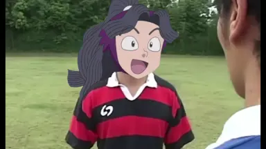 立花仙蔵 立花仙蔵