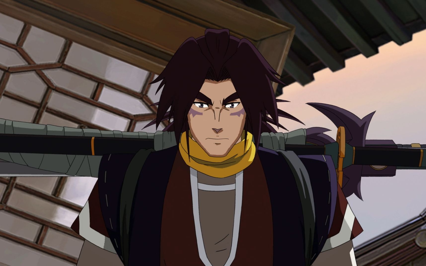 【梦想的战歌】致最伟大的妖侠蛮小满大人!