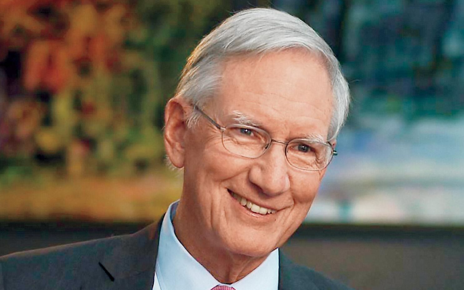 企业管理大师:tom peters