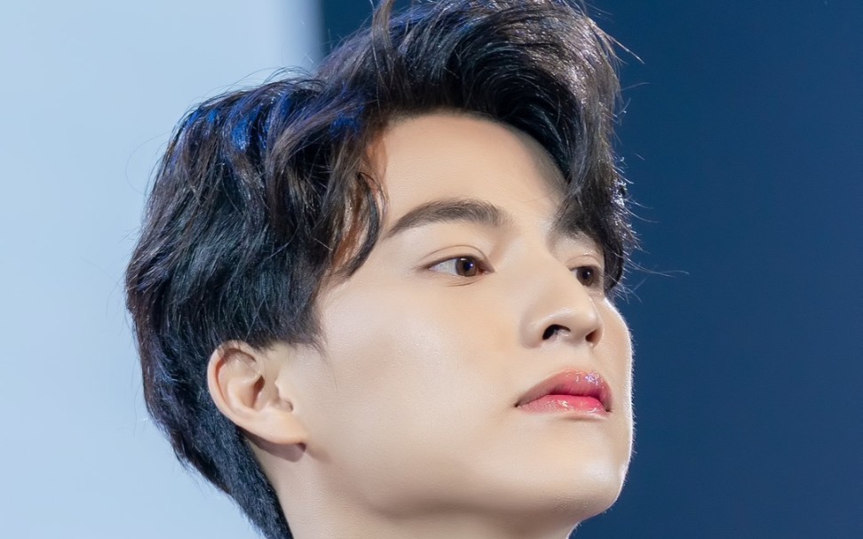 学长弟弟gulf 校服就是不一样_哔哩哔哩_bilibili