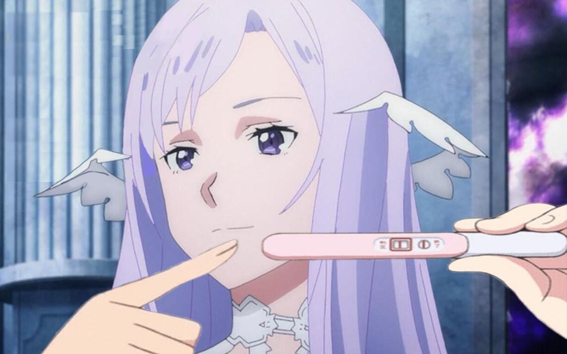 桐人重开二刀流a姐大意身亡刀剑神域alicization24话完结篇