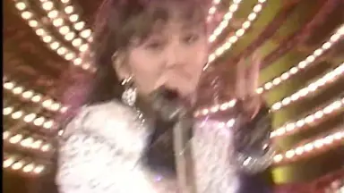 山口洋子-哔哩哔哩_Bilibili