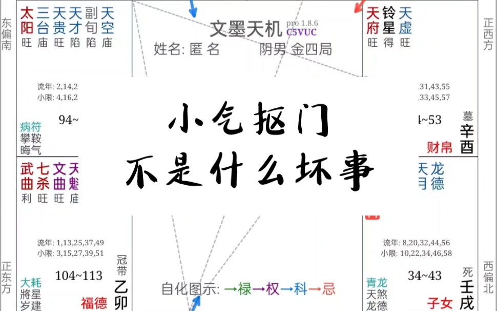 看看你身边有没有这种小气抠门的朋友,仅供娱乐!
