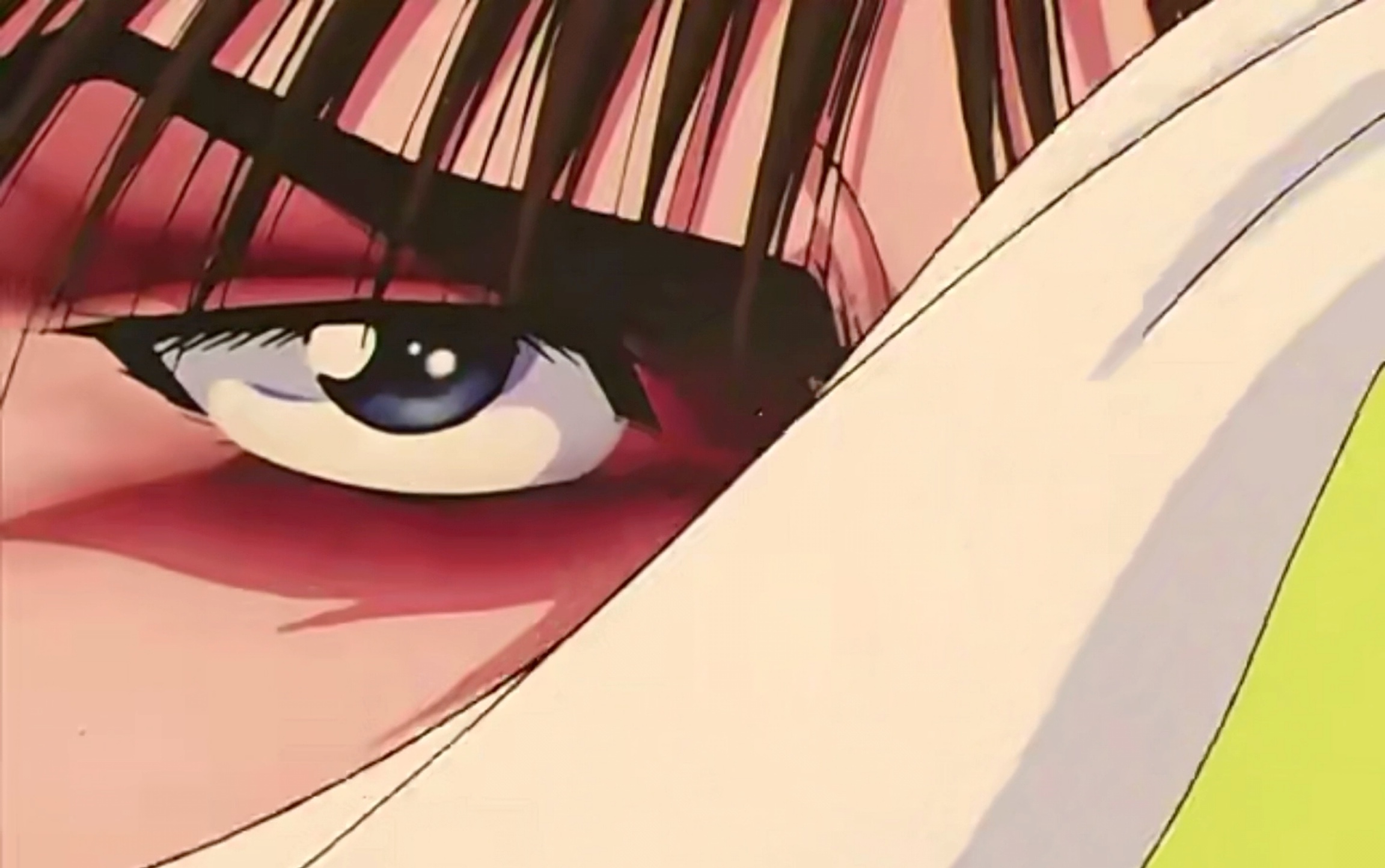 藤真健司fujima kenji 单人cut