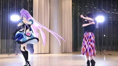 チュニックワンピホリデー-哔哩哔哩_Bilibili チュニックワンピホリデー-哔哩哔哩_Bilibili