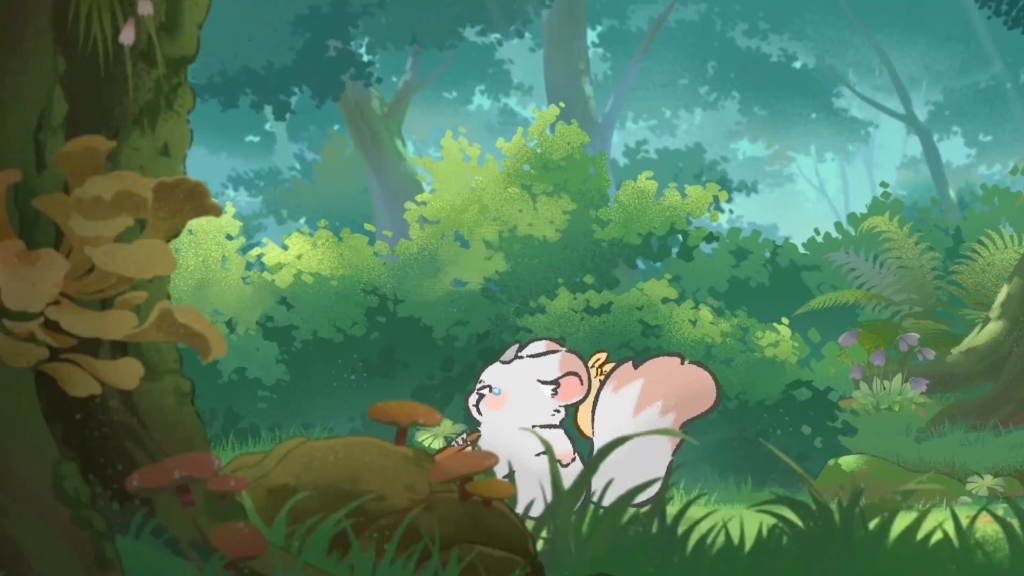 叶初夏秦赫——《夺爱叶初夏秦赫》小说全章节阅读