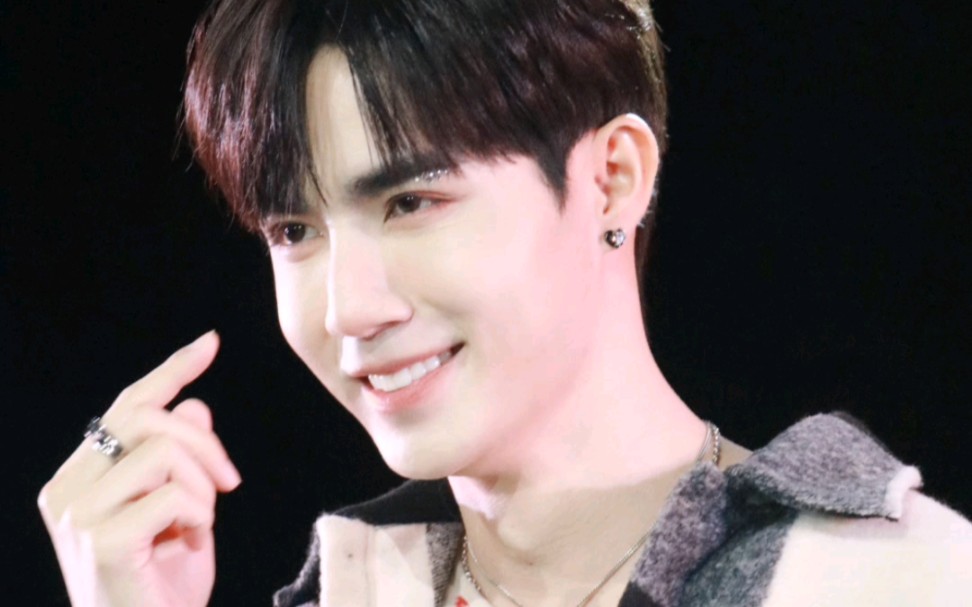 【zeepruk李海海】这才是绝世美攻!