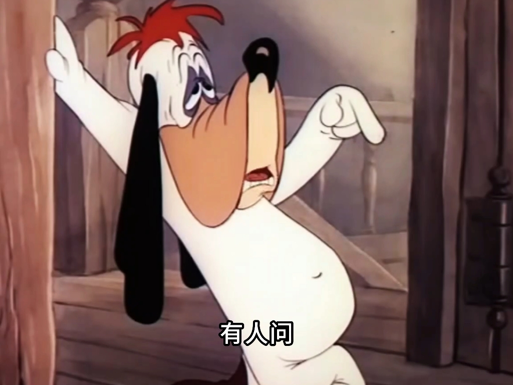 德鲁比要是到了浣熊市能不能活着走出去