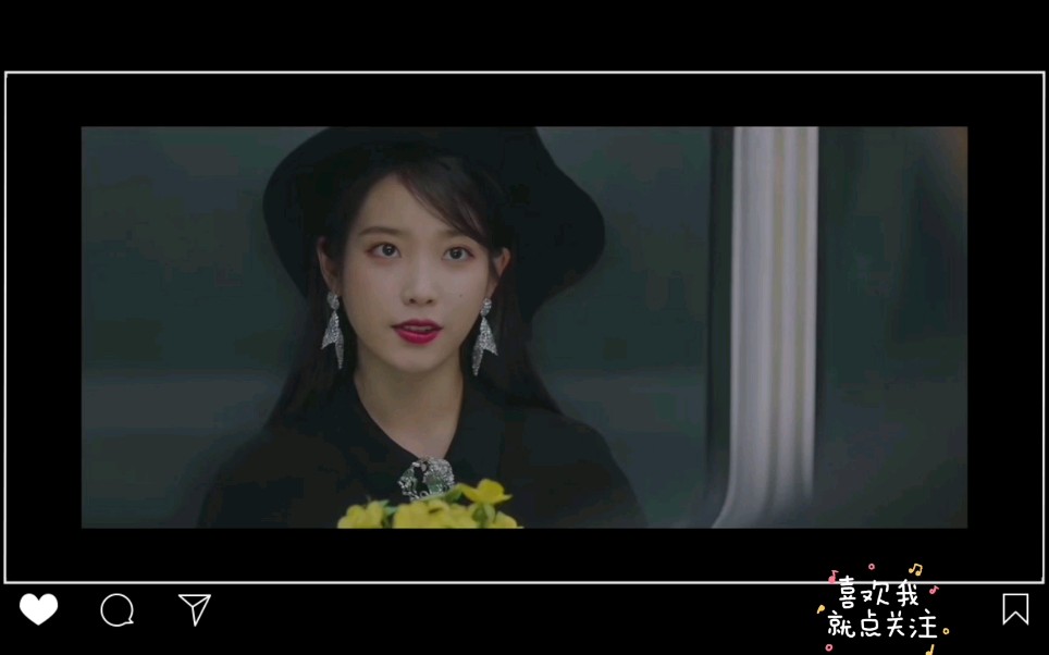 活动作品满月今年送给灿星的不一样的礼物是什么呢