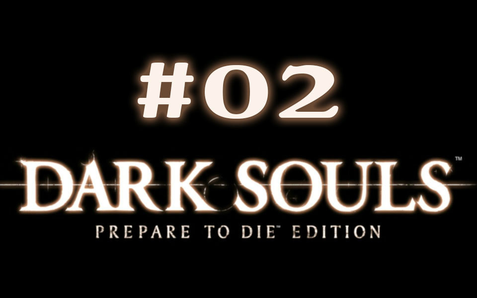 黑魂1新手攻略的全部相关视频_bilibili