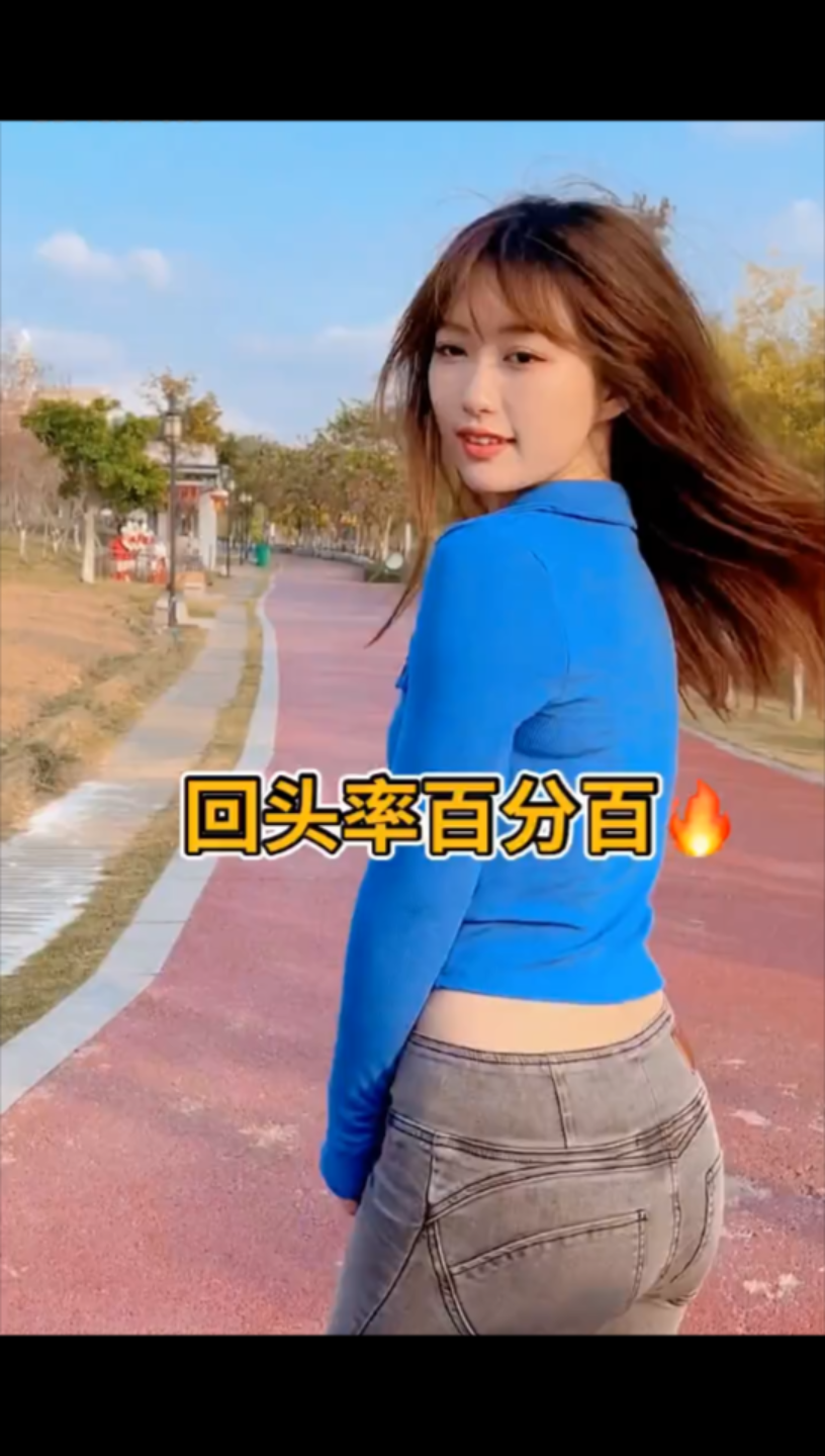 活动作品车模小鹿