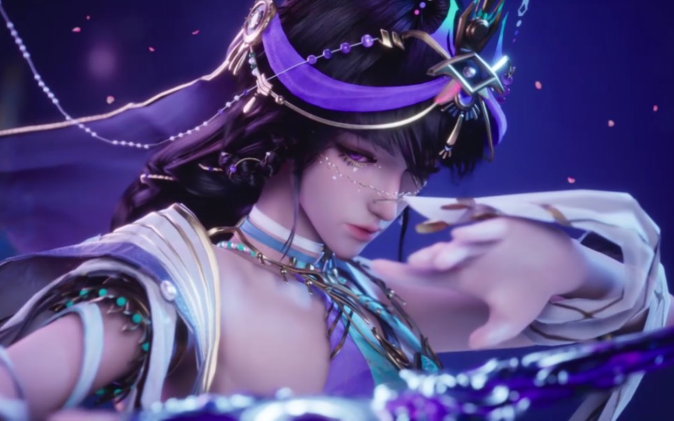 神印王座彩蛋-龙皓晨女装 这个更清晰点儿[狗头]