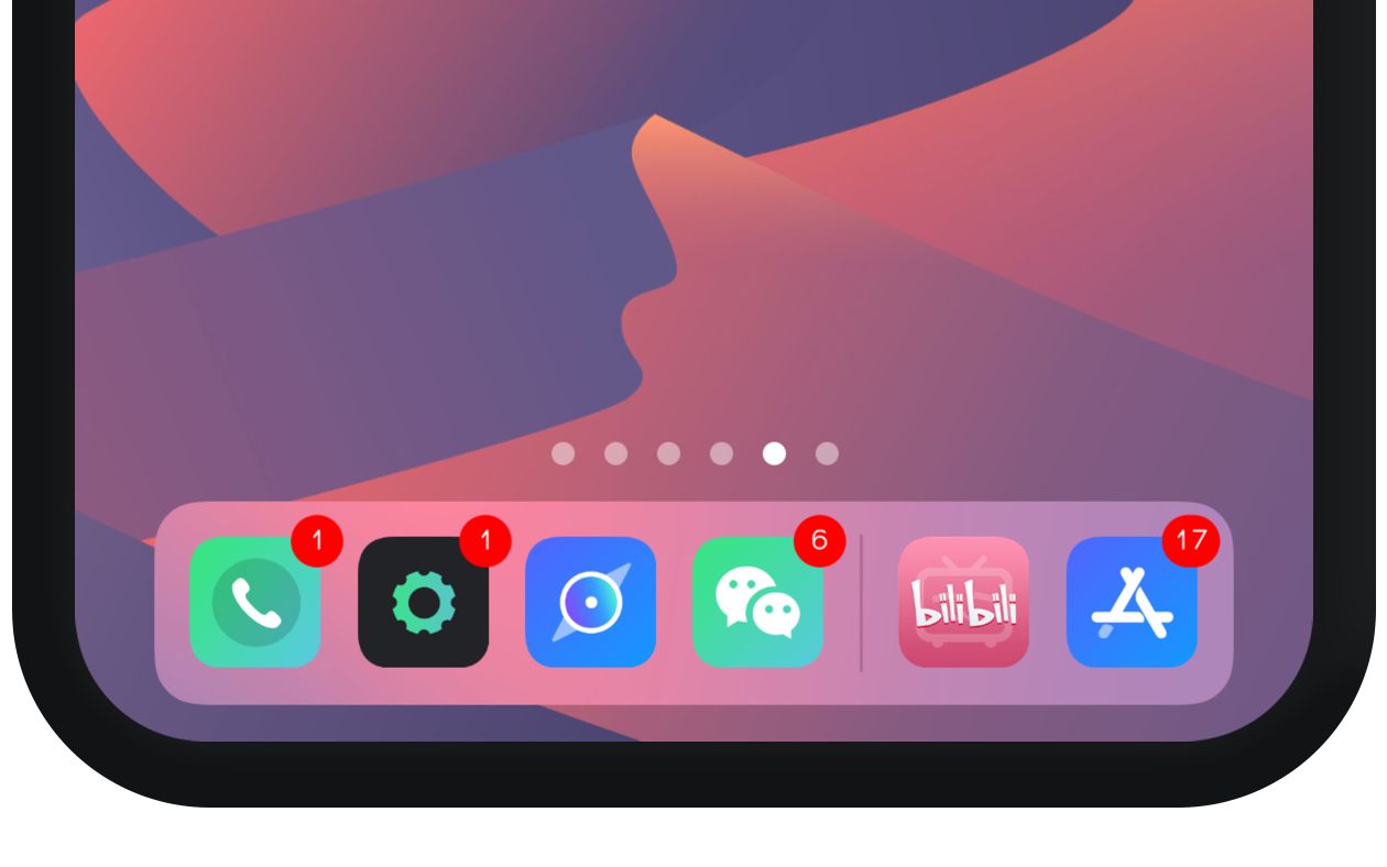 iPhone手机越狱后存在哪些安全隐患?